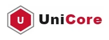 UniCore